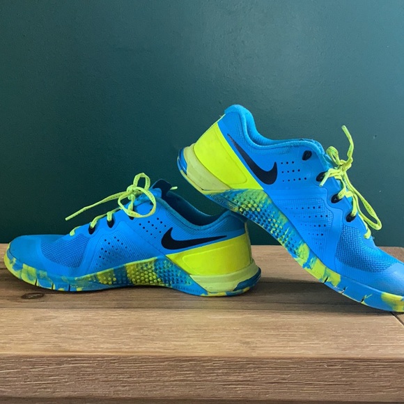 Nike Metcon 🏋🏻♀️ - Picture 3 of 7